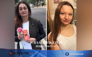 Keputusan polisi yang melepas Simon Levy, pelaku kejahatan seks terdaftar, hingga membunuh dan menyerang perempuan di London