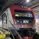 KRL Solo ke Yogyakarta: jadwal 21, 22, 23 Agustus 2026 untuk akhir pekan