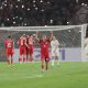 Indonesia Masih Unggul atas Vietnam, Tapi Piala AFF Jadi Ujian Terberat Garuda