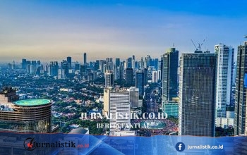 Ekonomi Tumbuh 5,29%: Belanja Pemerintah Mengerek Pertumbuhan Kuartal II 2026