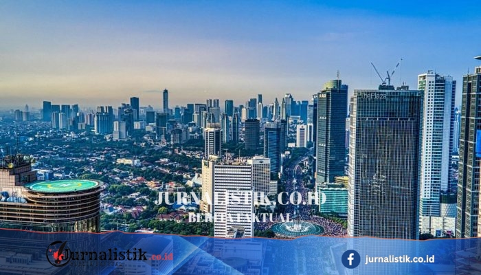 Ekonomi Tumbuh 5,29%: Belanja Pemerintah Mengerek Pertumbuhan Kuartal II 2026
