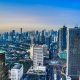 Ekonomi Tumbuh 5,29%: Belanja Pemerintah Mengerek Pertumbuhan Kuartal II 2026