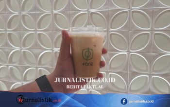 FORE Mengisyaratkan Dividen, Realisasi Tunggu Saldo Laba Ditahan Positif