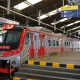 Update Jadwal KRL Jogja–Solo 10–13 Agustus 2026: Tugu ke Palur