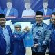 Iti Octavia Jayabaya Nahkodai Kembali DPD Partai Demokrat Banten