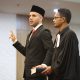 Pengetatan Naturalisasi WNA: Langkah Pemerintah Amankan Aset Nasional