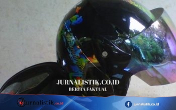 Polisi Bekasi Mengantongi Identitas Dua Pencuri Motor yang Viral