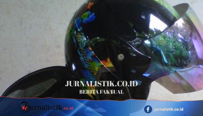 Polisi Bekasi Mengantongi Identitas Dua Pencuri Motor yang Viral