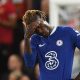 Inter Mundur, Como 1907 Makin Dekat Amankan Trevoh Chalobah dari Chelsea
