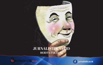 Berpolitik dengan Tujuan, Bukan Sekadar Kenyamanan