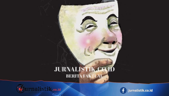Berpolitik dengan Tujuan, Bukan Sekadar Kenyamanan