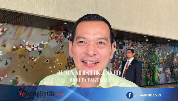 PKB Menanggapi Survei Elektabilitas Prabowo: Masukan Agar Kinerja Pemerintah Makin Kuat