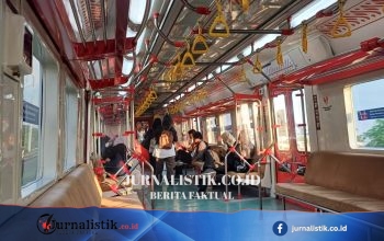 Jadwal KRL Solo–Yogyakarta 8–9 Agustus 2026: Palur hingga Tugu
