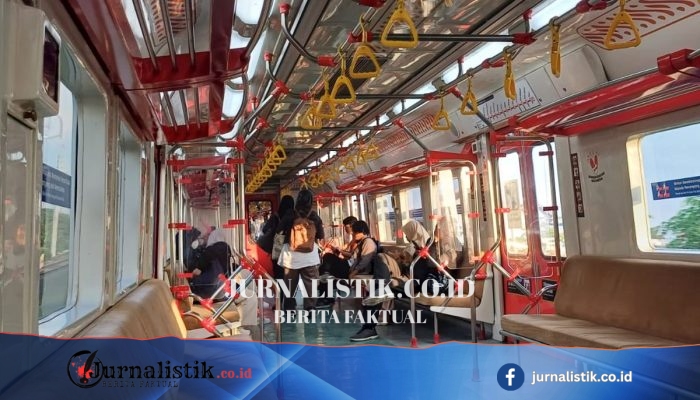 Jadwal KRL Solo–Yogyakarta 8–9 Agustus 2026: Palur hingga Tugu