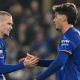 Kasus Anti-Doping Tuntas, Mykhailo Mudryk Siap Kembali Bela Chelsea