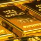 Bank Sentral Global Memborong Emas, Polandia dan China Paling Menonjol