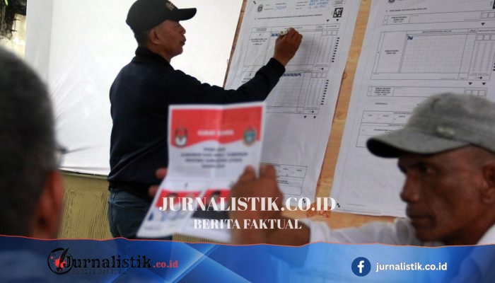 Pilkada Tanpa Wakil: Menguji Lagi Model Kepemimpinan Daerah