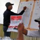 Pilkada Tanpa Wakil: Menguji Lagi Model Kepemimpinan Daerah