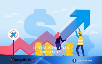 Ekonomi RI Tumbuh 5,29% YoY Kuartal II 2026, Transaksi Ritel Online Menguat saat Konsumen Menahan Diri