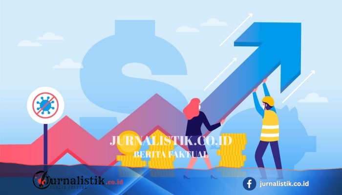 Ekonomi RI Tumbuh 5,29% YoY Kuartal II 2026, Transaksi Ritel Online Menguat saat Konsumen Menahan Diri
