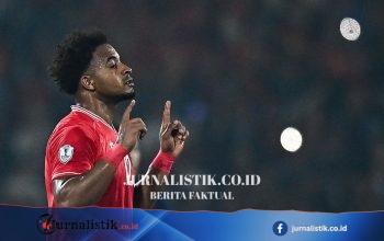 Golden Star Warriors Vietnam Menang 2-0 atas Malaysia (4-0 agregat) dan Melaju ke Final ASEAN Championship 2026