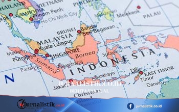 FIAD Luncurkan Manifesto Dorong Indonesia Adil, Demokratis, Berdaulat, dan Berkelanjutan Berlandaskan Konstitusi