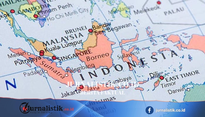FIAD Luncurkan Manifesto Dorong Indonesia Adil, Demokratis, Berdaulat, dan Berkelanjutan Berlandaskan Konstitusi