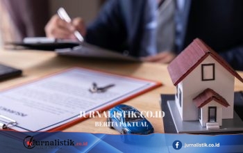 Premi Asuransi Jiwa Naik 8,4%, Aset Industri Tembus Rp 1.184 Triliun