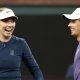 US Open 2026: Katie Boulter Tak Ulangi Insiden Cincin Pernikahan Andy Murray saat Menjelang Major Penutup Musim