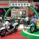 Promo Kredit Skutik Honda Agustus 2026, Diskon Hingga Rp 1,5 Juta