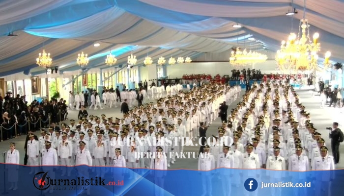 Pusat Harus Mulai Mendengar Keluhan Daerah