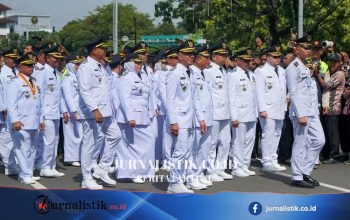 Perludem: Wacana Penghapusan Pilih Wakil Kepala Daerah Harus Berbasis Kajian