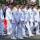 Dua undang-undang yang perlu direvisi jika wakil kepala daerah tidak dipilih lewat pilkada