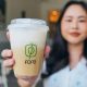 Penjualan Fore Coffee (FORE) Raup Lebih dari Rp 1 Triliun di H1 2026, Bidik 400 Gerai hingga Akhir 2026