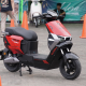 Dari Sepeda Listrik ke Motor Listrik: Cara Warga Mulai Mengenal EV