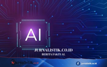UMN Mulai Tahun Akademik 2026/2027: Kuliah Perdana AI untuk Mahasiswa Baru
