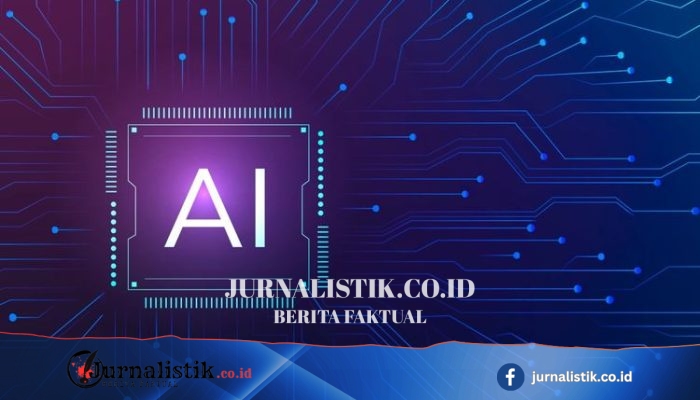 UMN Mulai Tahun Akademik 2026/2027: Kuliah Perdana AI untuk Mahasiswa Baru