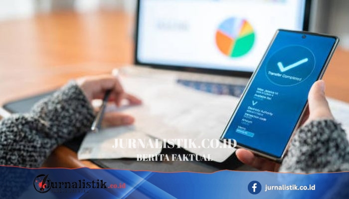 AdaKami Perketat Screening Peminjam untuk Menekan Risiko Galbay