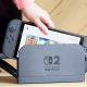 Minat Switch 2 Merosot, Nintendo Justru Catat Laba yang Menguat