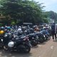 Jupiter Tolak Kenaikan Tarif Parkir DKI, DPRD Minta Pemprov Benahi Tata Kelola