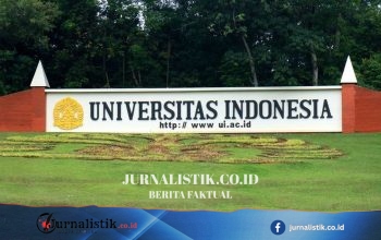 SIAK-NG UI Ditutup, Alumni Kenang Ketegangan Menunggu IRS dan Server Lemot
