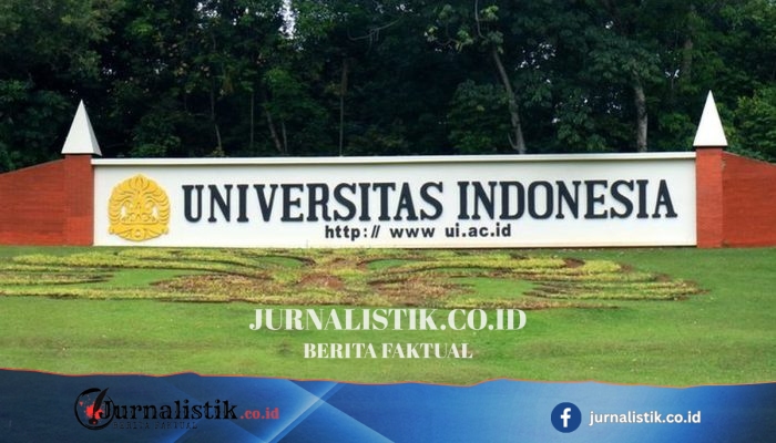 SIAK-NG UI Ditutup, Alumni Kenang Ketegangan Menunggu IRS dan Server Lemot