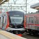 Dua Insiden Tertemper KRL di Jurangmangu: Pria 67 dan Siswi 14, Selang 40 Hari