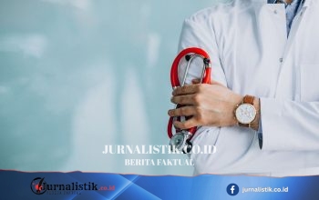 DPR RI Minta Kemenkes Usut Dugaan Diskriminasi Pasien BPJS usai Kasus Yurizal Tri Chaerawan Viral