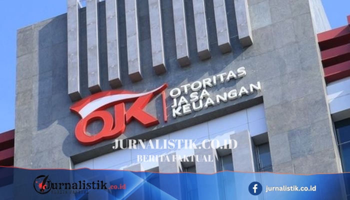 OJK: Bank Diminta Tak Bertumpu pada Bunga Tinggi saat Menghimpun Dana