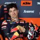Maverick Vinales Cedera, Pol Espargaro Tampil Menggantikan di MotoGP Inggris