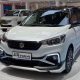 Promo Low MPV GIIAS 2026: Diskon Avanza Rp 25 Juta, Stargazer Rp 40 Juta