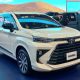 Pertamax Turun Rp300/Liter Jadi Rp15.950: Ini Biaya Isi Penuh Avanza 43L & Xpander 45L