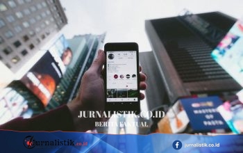 Kebebasan Berpendapat dan Proporsionalitas dalam Penegakan Hukum