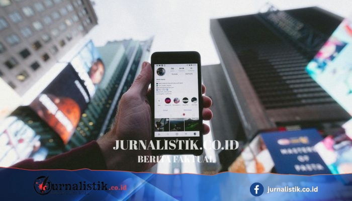 Kebebasan Berpendapat dan Proporsionalitas dalam Penegakan Hukum